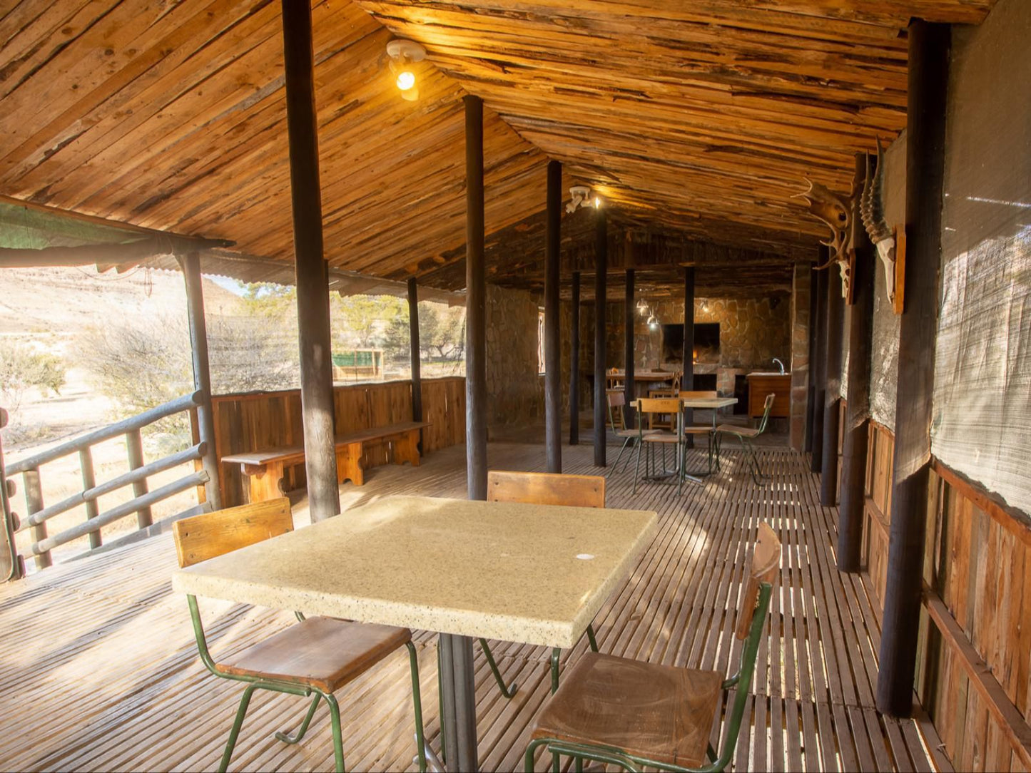 Taaiboschfontein, Sepia Tones, Cabin, Building, Architecture