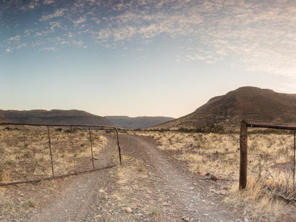 Taaiboschfontein, Desert, Nature, Sand