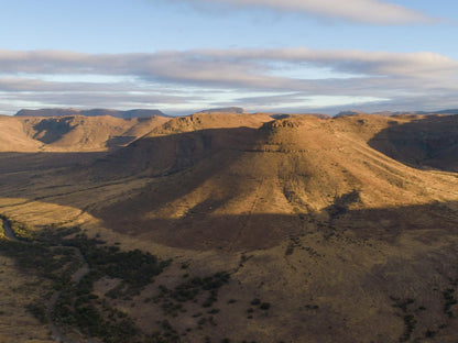 Taaiboschfontein, Desert, Nature, Sand