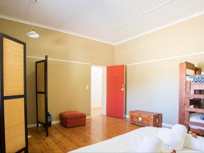 Taaiboschfontein, Private 2-Sleeper Cottage 1