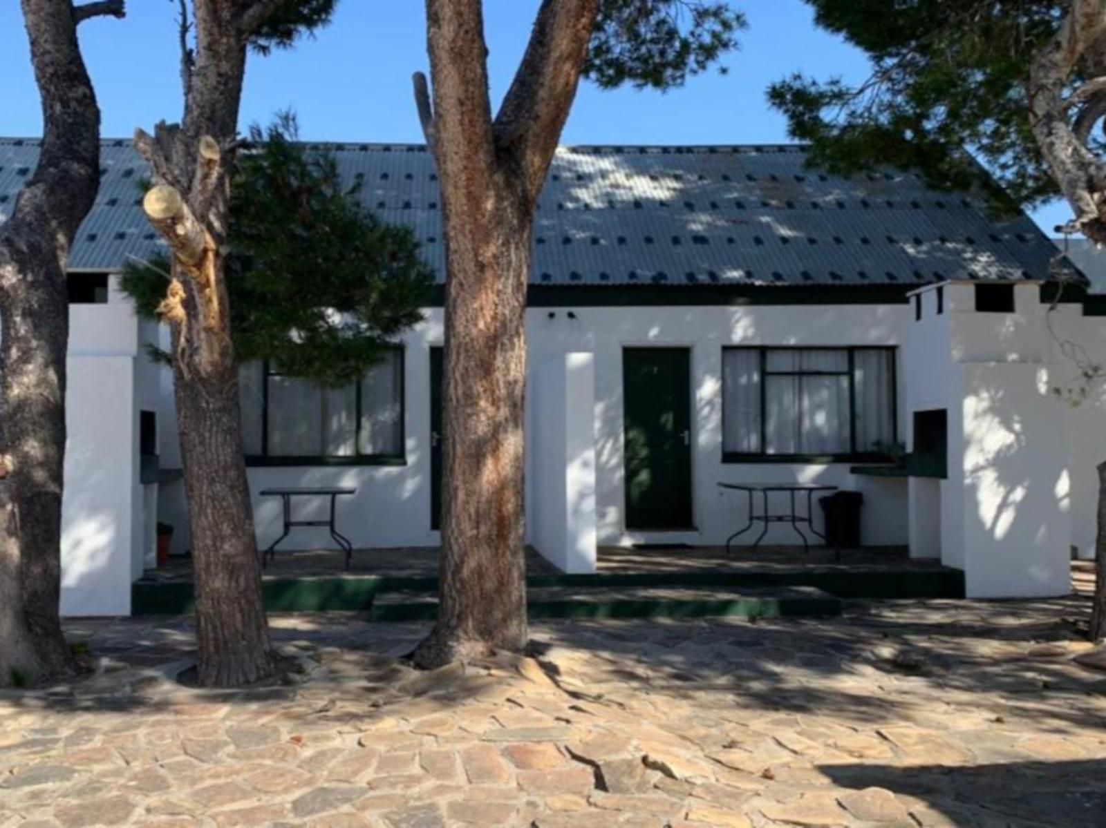 Taaiboschfontein, Standard 4-Sleeper Family Room, House, Building, Architecture