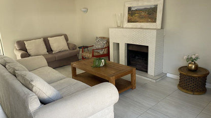 Table View Lodge Tableview House Table View Blouberg Western Cape South Africa Sepia Tones, Living Room