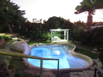 Table View Lodge Table View Blouberg Western Cape South Africa Palm Tree, Plant, Nature, Wood, Garden, Swimming Pool