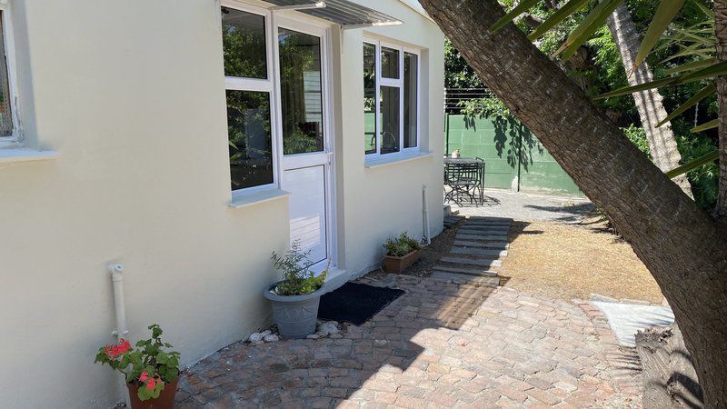 Table View Lodge Table View Blouberg Western Cape South Africa House, Building, Architecture, Garden, Nature, Plant