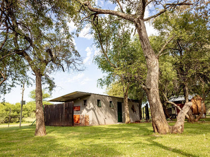 Tachiro Hunting And Fishing, Downstream_Dam Tents, Barn, Building, Architecture, Agriculture, Wood