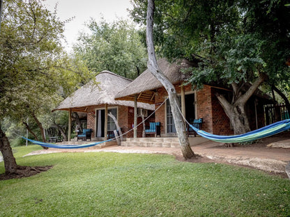 Tachiro Hunting And Fishing, Family Room (Rustic Haven), Swimming Pool