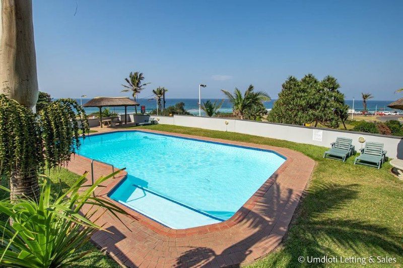 Tahiti 10 Selection Beach Durban Kwazulu Natal South Africa Complementary Colors, Beach, Nature, Sand, Palm Tree, Plant, Wood, Swimming Pool