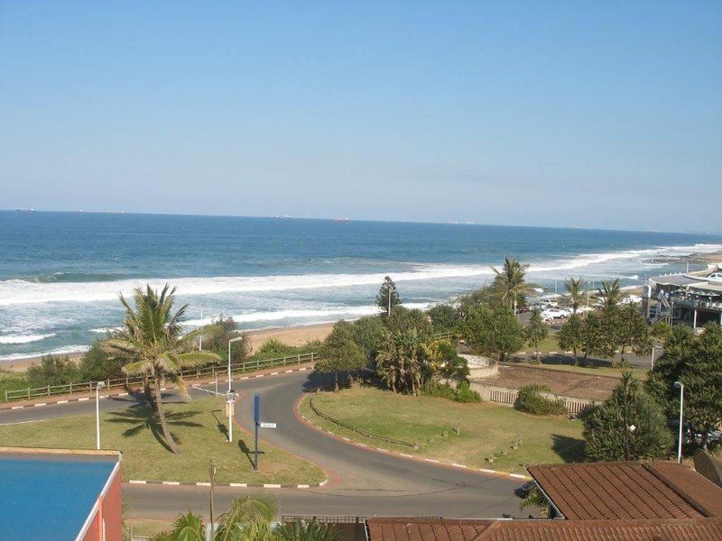 Tahiti 15 Selection Beach Durban Kwazulu Natal South Africa Complementary Colors, Beach, Nature, Sand, Palm Tree, Plant, Wood