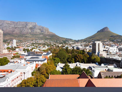 Taj Luxury Suites 405 And 406 Cape Town City Centre Cape Town Western Cape South Africa Complementary Colors, City, Architecture, Building