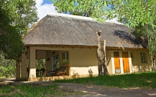 Talamati Bushveld Camp Kruger National Park Sanparks South Kruger Park Mpumalanga South Africa Building, Architecture, House