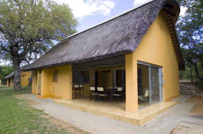 Talamati Bushveld Camp Kruger National Park Sanparks South Kruger Park Mpumalanga South Africa Building, Architecture, House