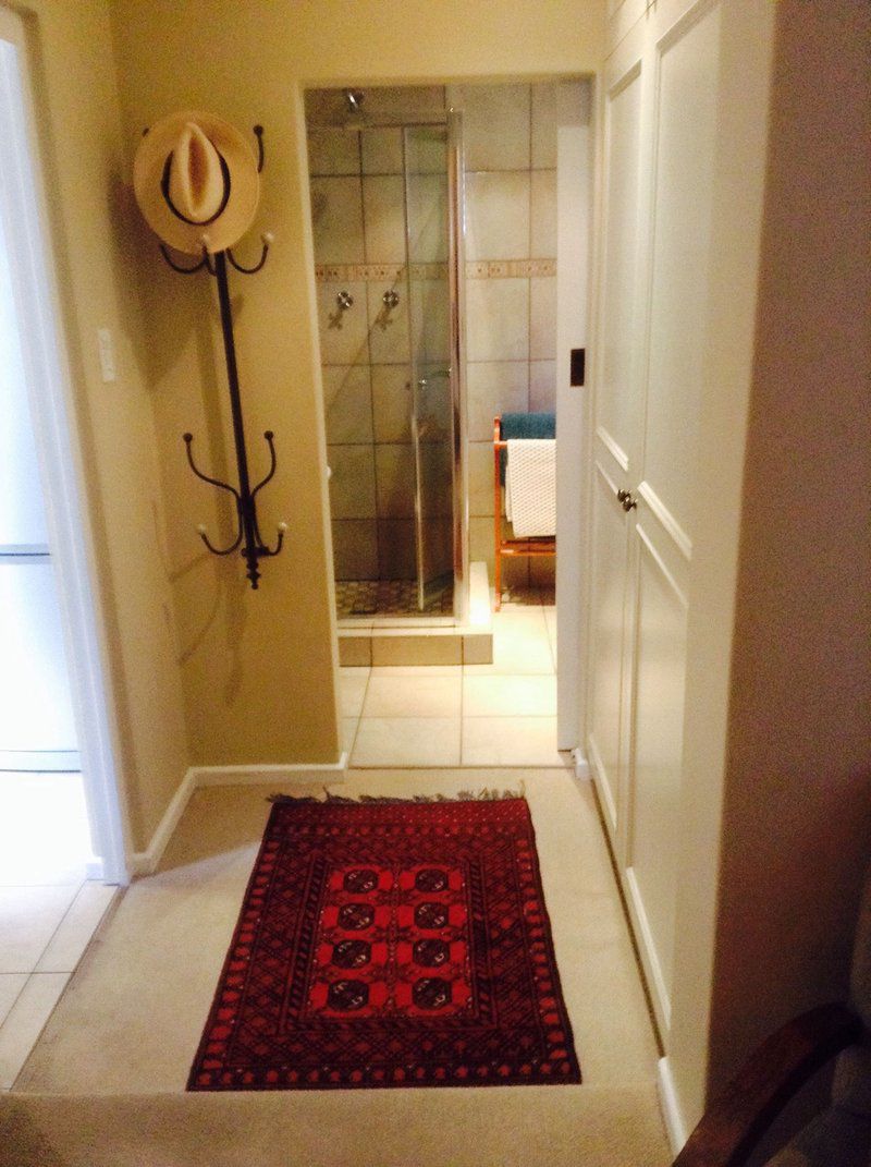 Talana Cottage Claremont Cape Town Western Cape South Africa Door, Architecture, Bathroom