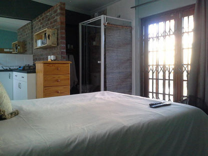 Taliers Strand Western Cape South Africa Unsaturated, Bedroom