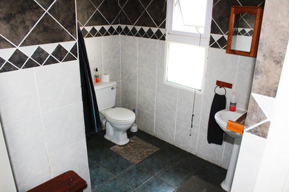 Tamapa Lodge Bluewater Bay Port Elizabeth Eastern Cape South Africa Unsaturated, Bathroom