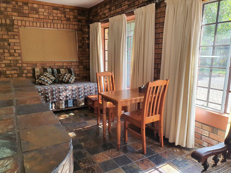 Tamboti House Malelane Mpumalanga South Africa 