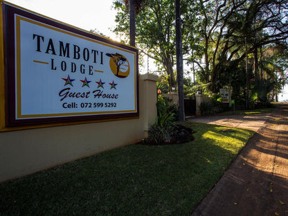 Tamboti Lodge Tzaneen Limpopo Province South Africa Palm Tree, Plant, Nature, Wood, Sign