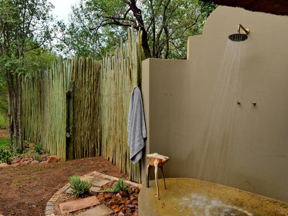 Tambuti Lodge Pilanesberg Pilanesberg Game Reserve North West Province South Africa Cactus, Plant, Nature, Bathroom