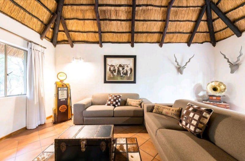 Tambuzi Safaris Balule Nature Reserve Mpumalanga South Africa Living Room