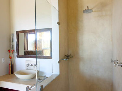 Tamodi Lodge And Stables Plettenberg Bay Western Cape South Africa Bathroom