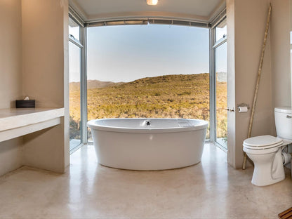 Tanagra Private Cellar Mcgregor Western Cape South Africa Bathroom