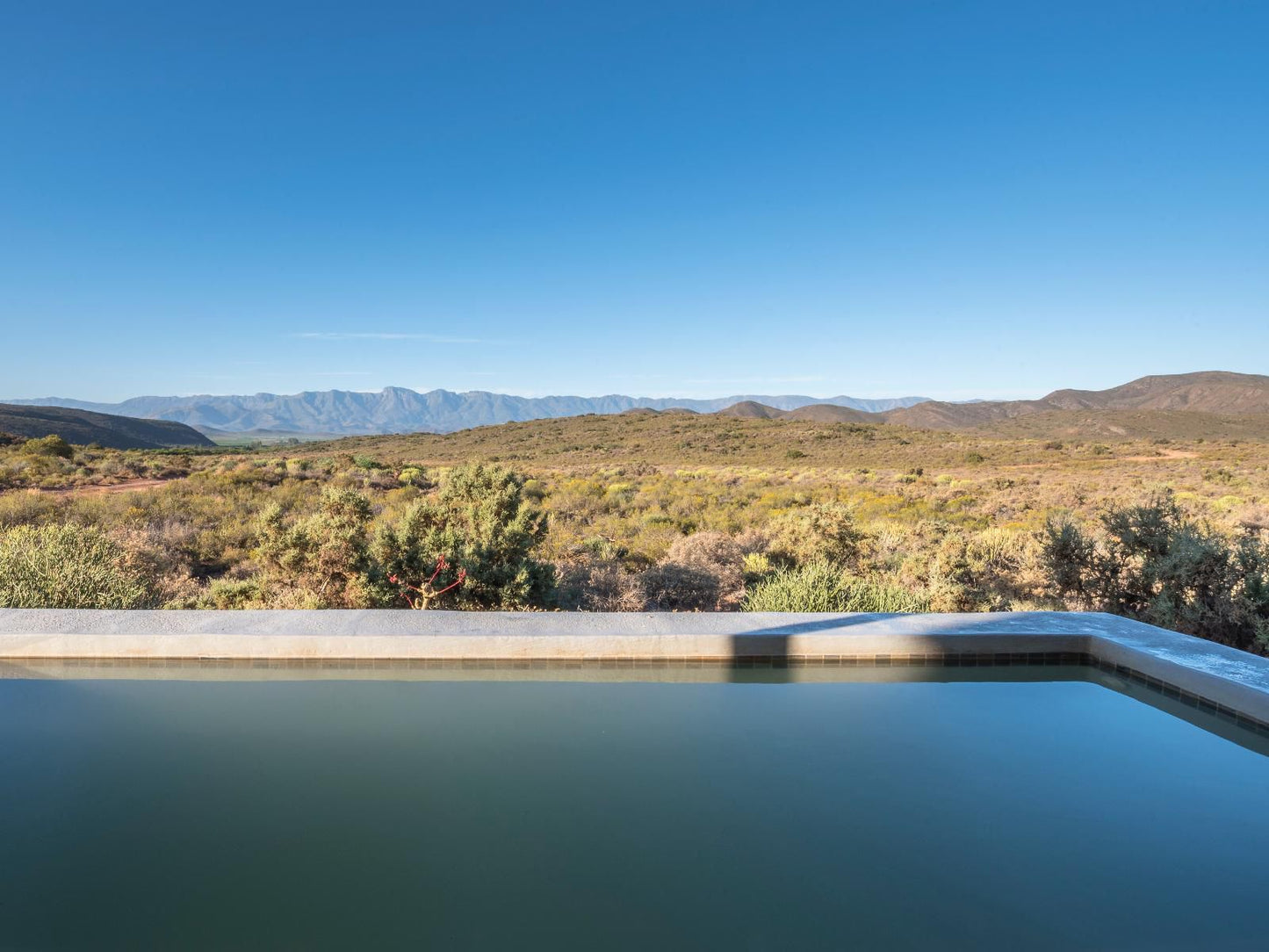 Tanagra Private Cellar Mcgregor Western Cape South Africa Desert, Nature, Sand