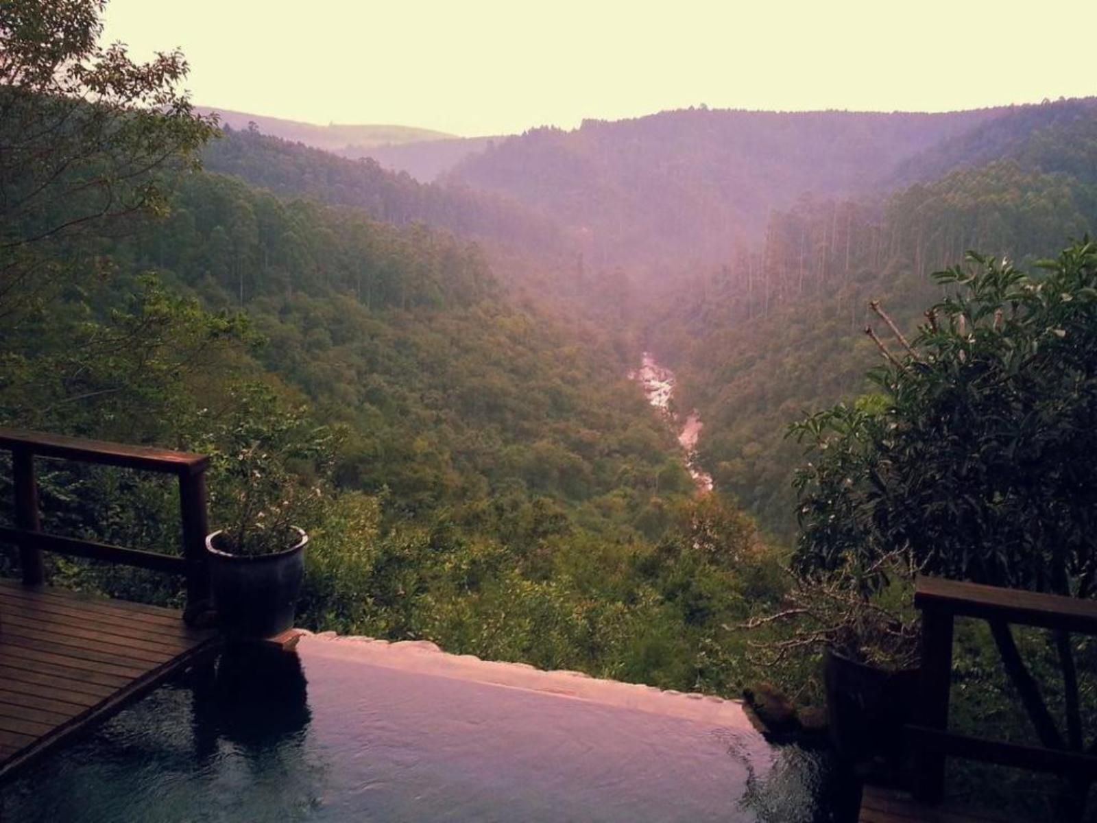 Tanamera Lodge Hazyview Mpumalanga South Africa Swimming Pool