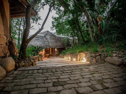 Tanamera Lodge Hazyview Mpumalanga South Africa 