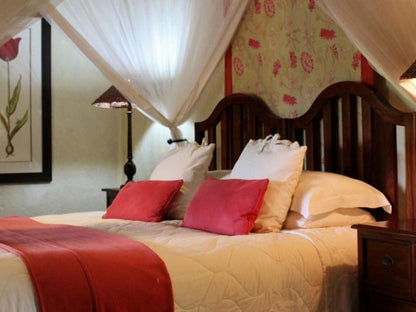 Tanamera Lodge Hazyview Mpumalanga South Africa Bedroom