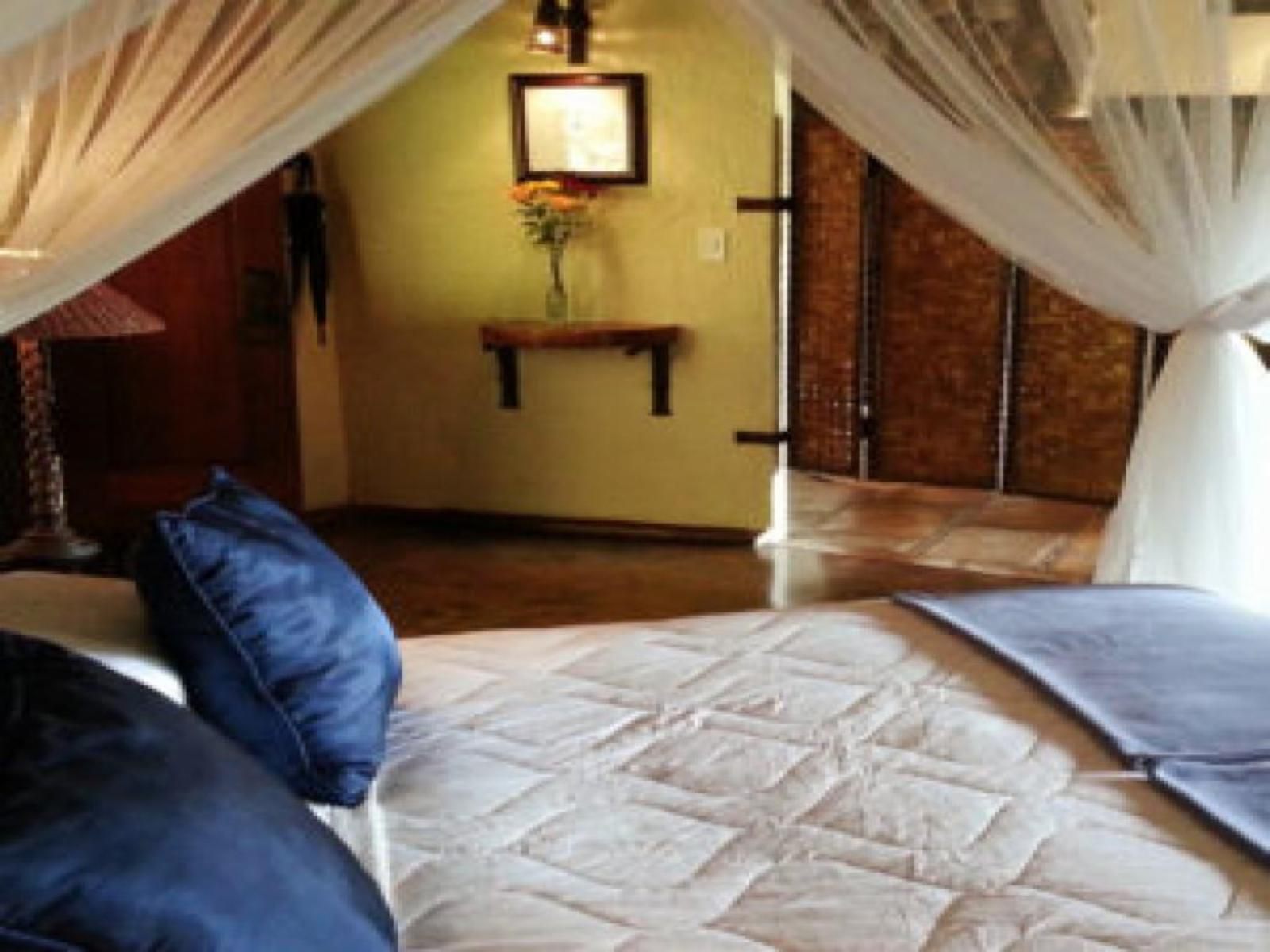 Tanamera Lodge Hazyview Mpumalanga South Africa 