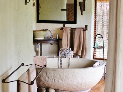 Tanamera Lodge Hazyview Mpumalanga South Africa Bathroom