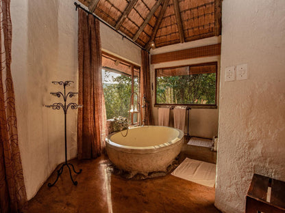 Tanamera Lodge Hazyview Mpumalanga South Africa Sepia Tones, Bathroom