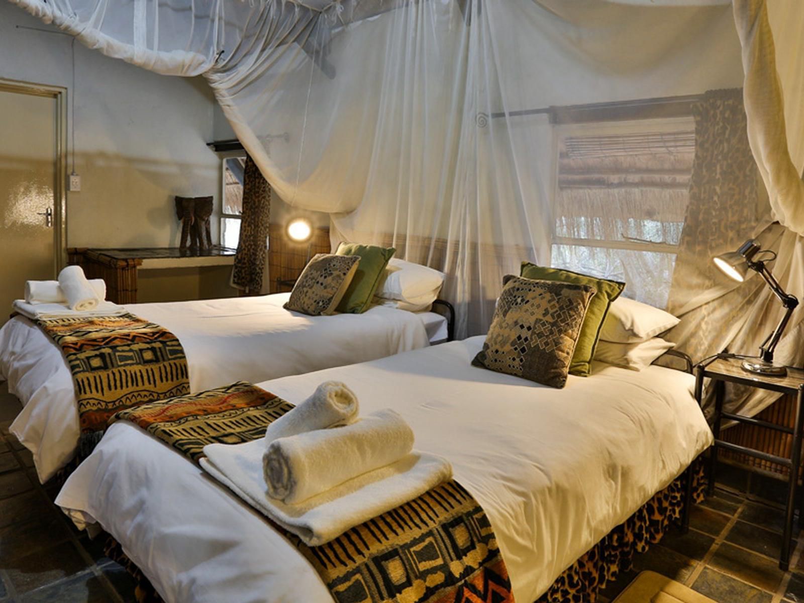 Tangala Safari Camp Thornybush Game Reserve Mpumalanga South Africa Tent, Architecture, Bedroom