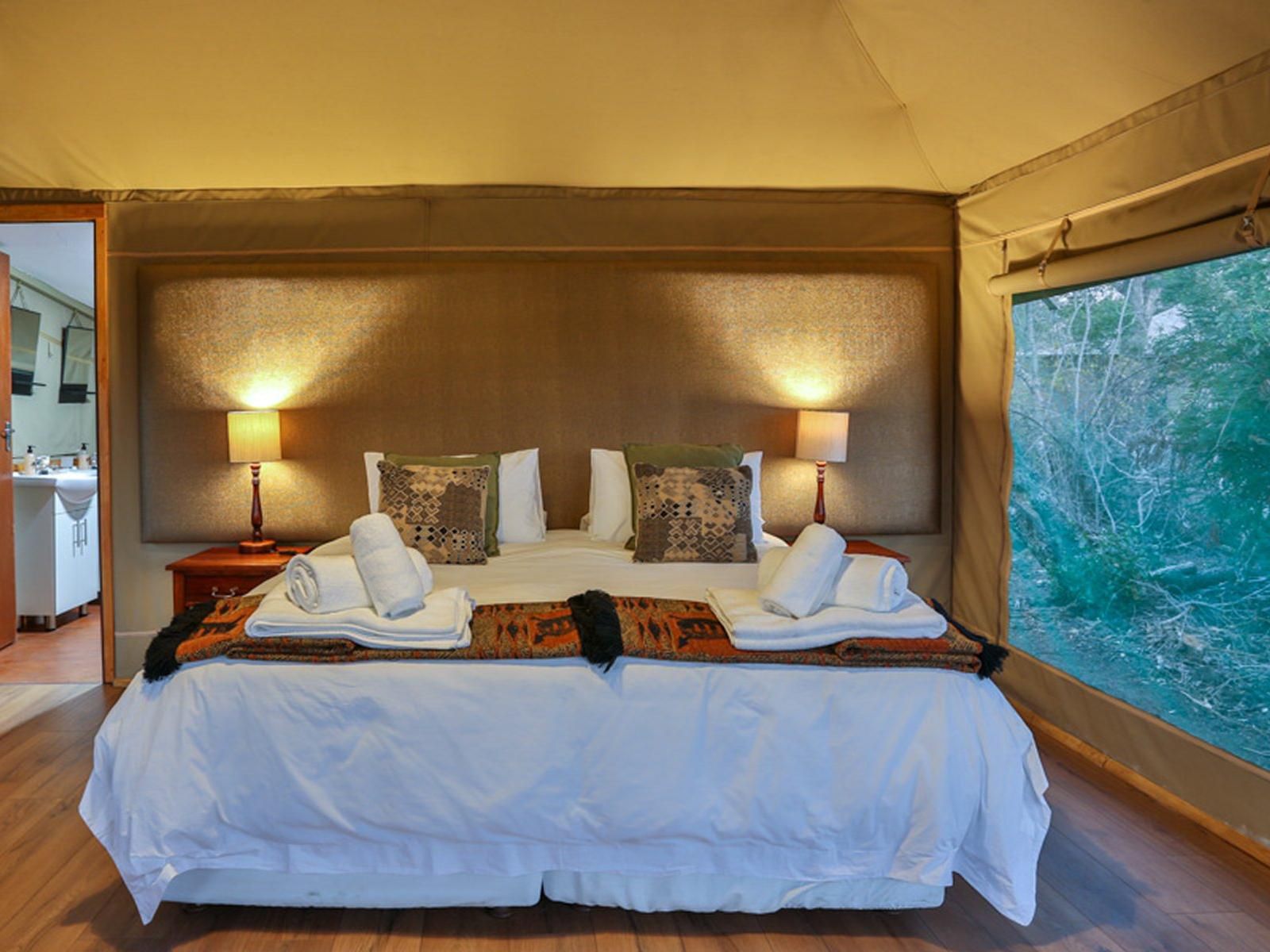 Tangala Safari Camp Thornybush Game Reserve Mpumalanga South Africa Complementary Colors, Bedroom