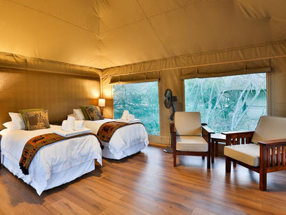Tangala Safari Camp Thornybush Game Reserve Mpumalanga South Africa Tent, Architecture, Bedroom