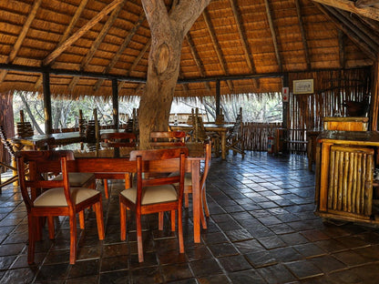 Tangala Safari Camp Thornybush Game Reserve Mpumalanga South Africa Restaurant, Bar