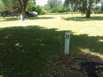 Tanglewood Nature Estate, Camping Stand 21, Grave, Architecture, Religion, Sign, Cemetery