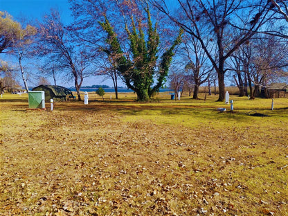 Tanglewood Nature Estate, Camping Stand 24, Cemetery, Religion, Grave