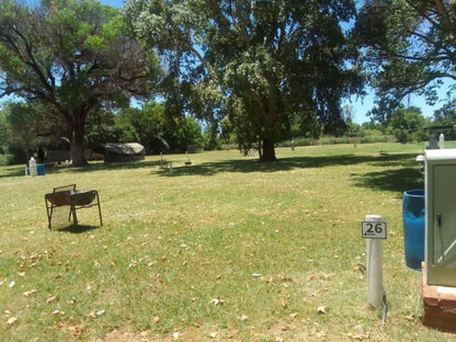 Tanglewood Nature Estate, Camping Stand 26, Grave, Architecture, Religion, Tree, Plant, Nature, Wood, Cemetery