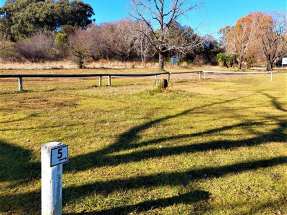 Tanglewood Nature Estate, Camping Stand 4, Sign, Lowland, Nature