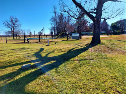 Tanglewood Nature Estate, Camping Stand 6, Colorful, Cemetery, Religion, Grave