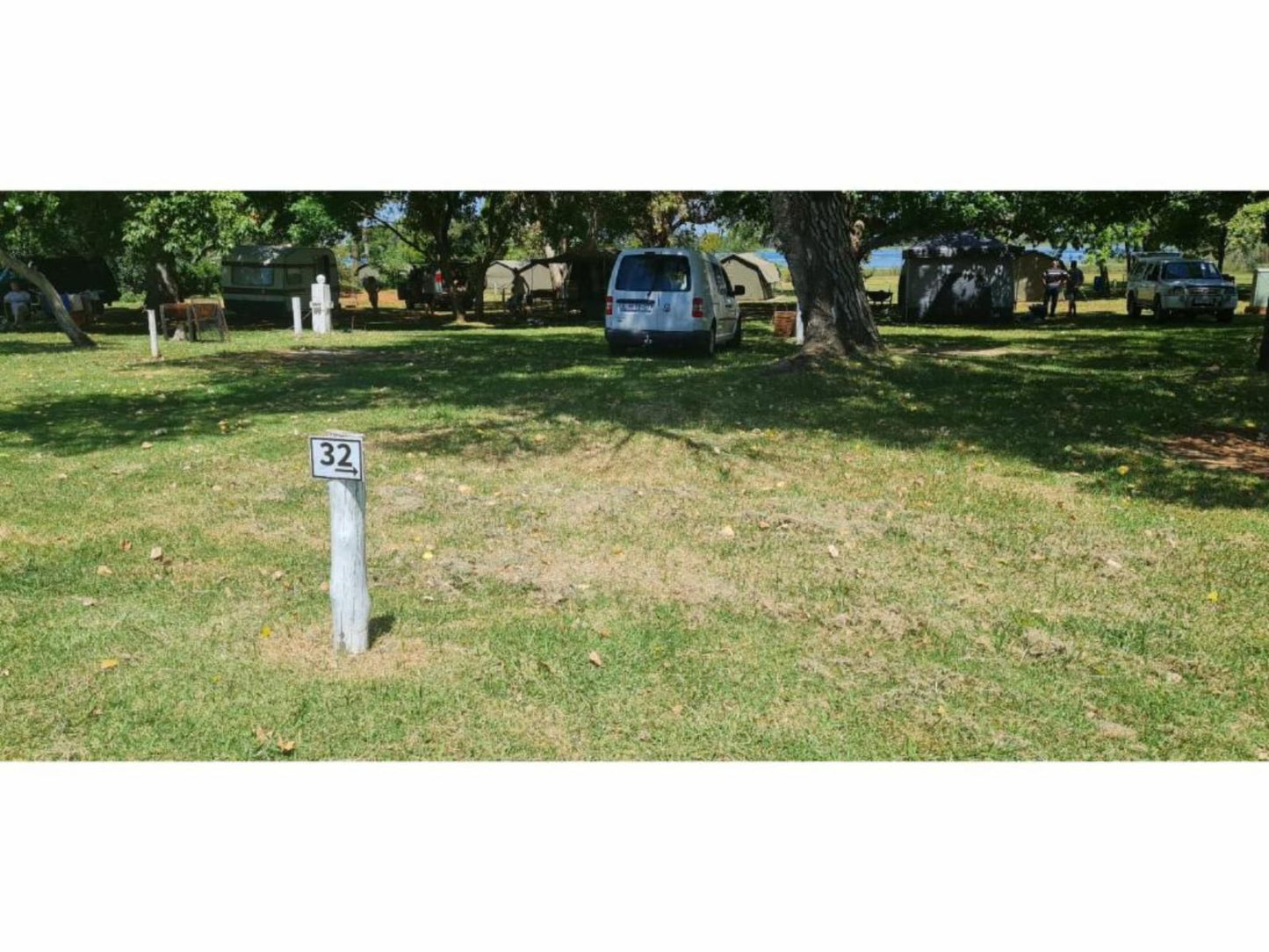 Tanglewood Nature Estate, Lodge Tent 14 (3/4), Cemetery, Religion, Grave