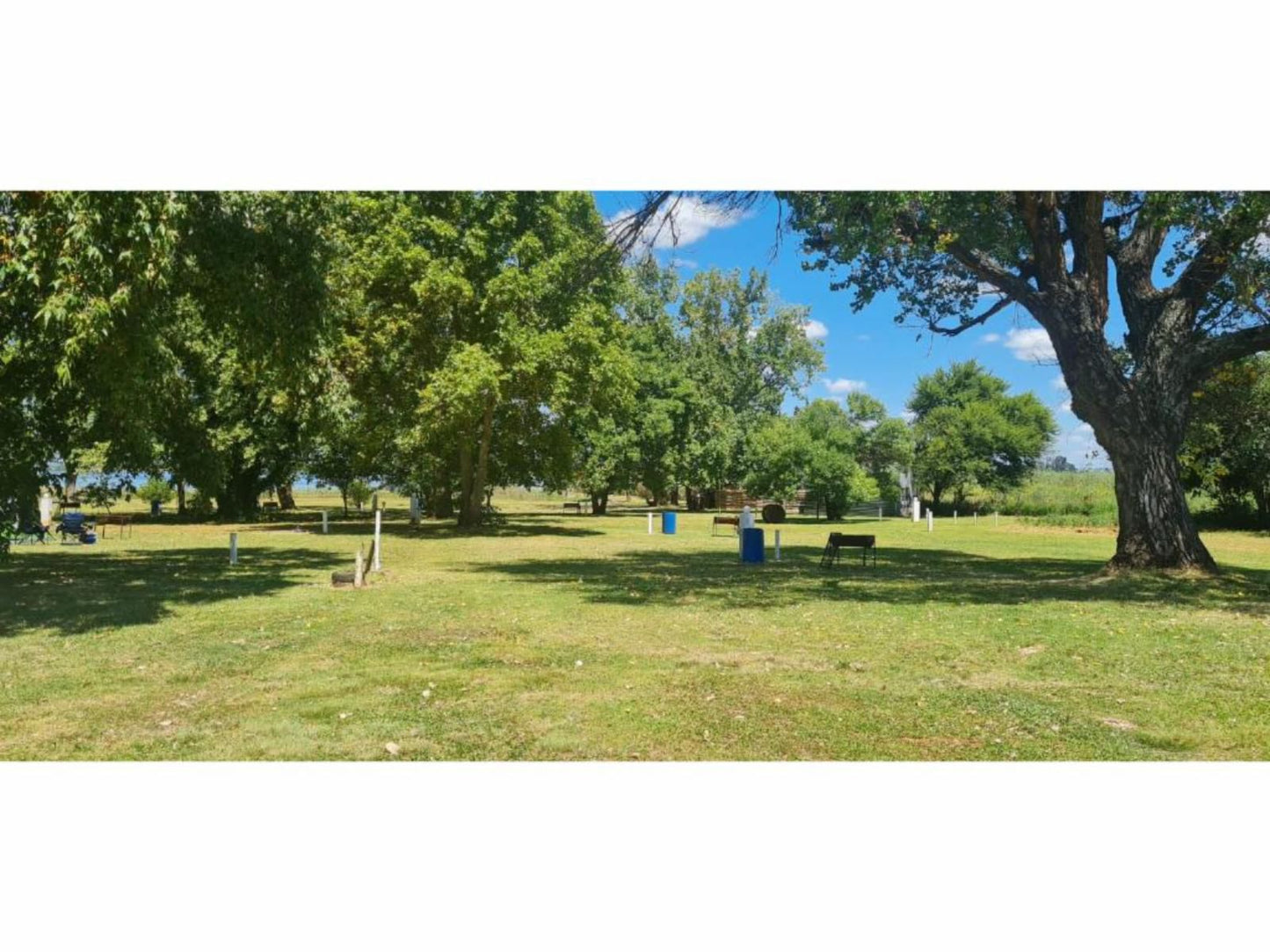 Tanglewood Nature Estate, Lodge Tent 19 (3/4), Cemetery, Religion, Grave