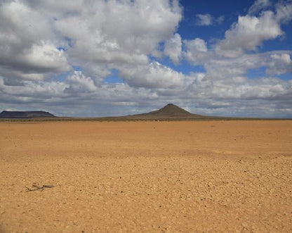 Tankwa Karoo Rest Camp Tankwa Karoo National Park Sanparks Tankwa Karoo National Park Northern Cape South Africa Desert, Nature, Sand