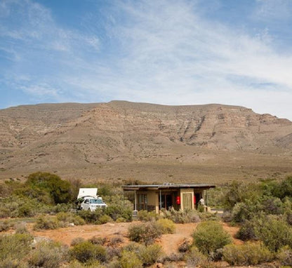 Tankwa Karoo Rest Camp Tankwa Karoo National Park Sanparks Tankwa Karoo National Park Northern Cape South Africa Complementary Colors, Desert, Nature, Sand