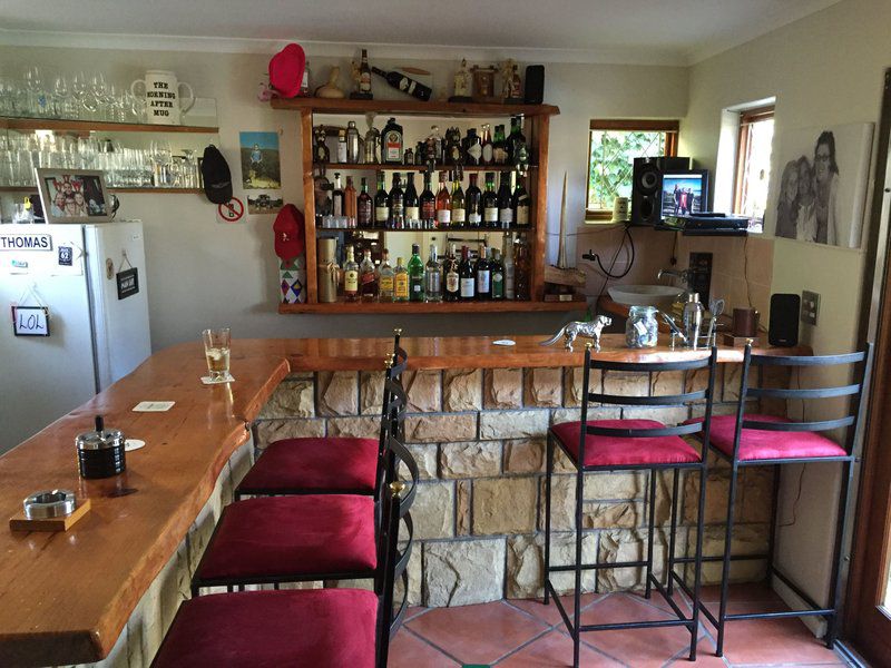 Tannenhof Winelands Parel Vallei Somerset West Western Cape South Africa Bottle, Drinking Accessoire, Drink, Bar