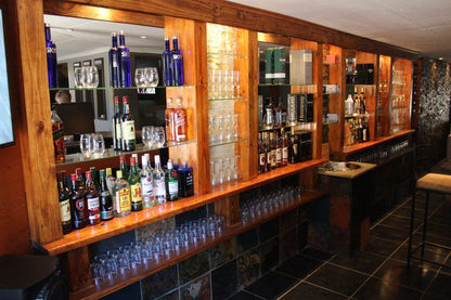 Tapologo Lodge Zeerust North West Province South Africa Beer, Drink, Bottle, Drinking Accessoire, Bar