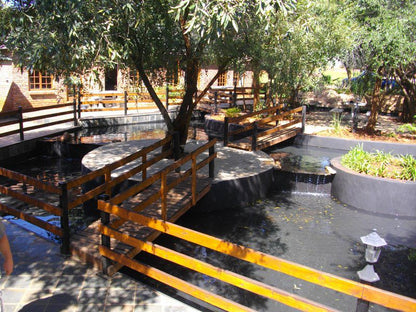 Tapologo Lodge Zeerust North West Province South Africa Canoe, Vehicle, River, Nature, Waters, Swimming Pool