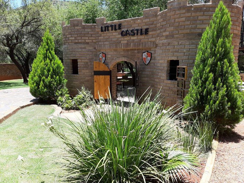 Tapologo Lodge Zeerust North West Province South Africa 