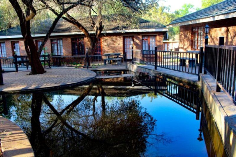 Tapologo Lodge Zeerust North West Province South Africa River, Nature, Waters