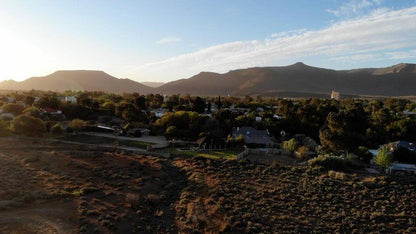 Tarantula Self Catering Accommodation Calvinia Northern Cape South Africa Cactus, Plant, Nature, Mountain, Desert, Sand, Highland